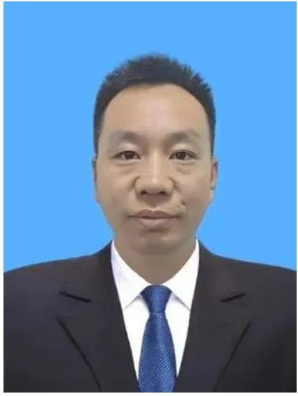 134637_916420_gsdt.png 134637_916420_gsdt.png