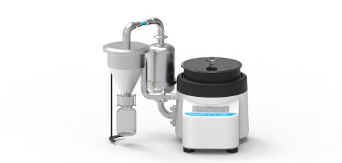 141308_493427_jswz.png 200負壓氣流篩.13  壓縮 - 副本.png