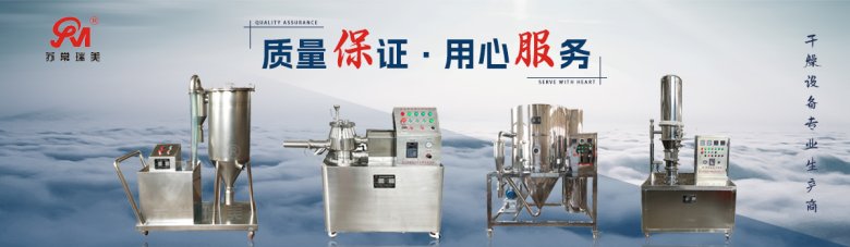 081208_805990_gsdt.jpg 081208_805990_gsdt.jpg