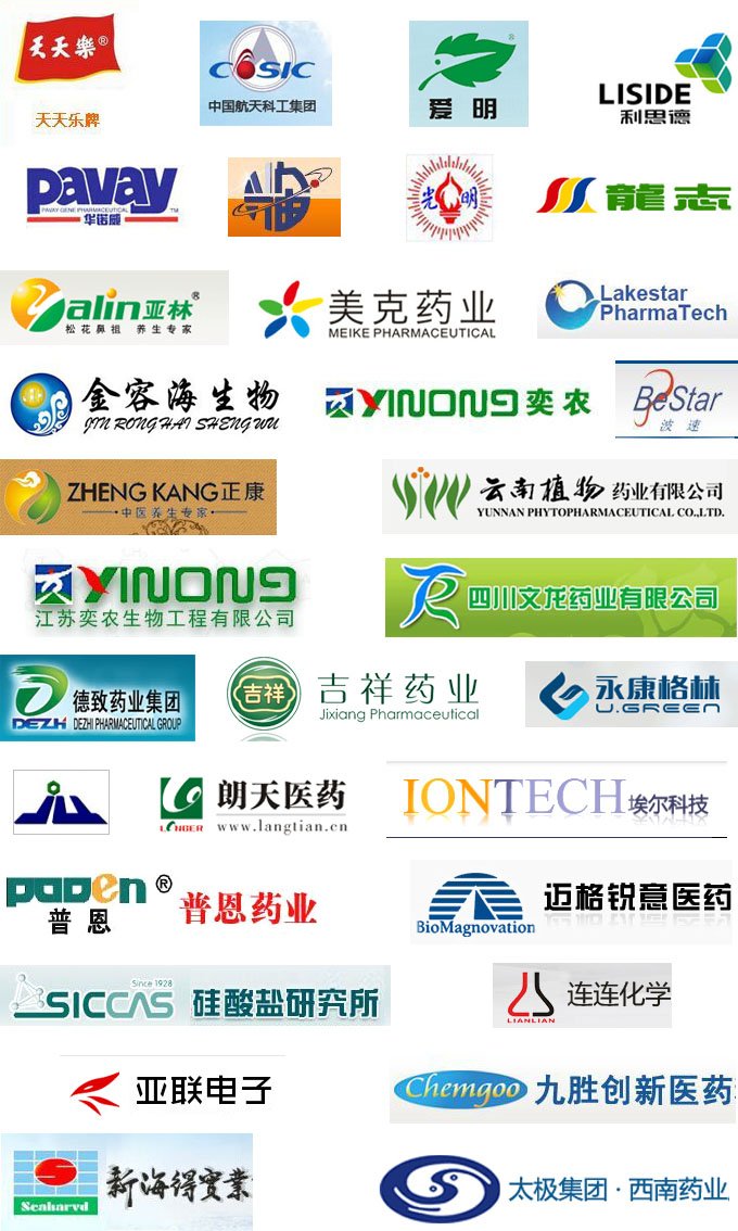 081250_460114_gsdt.png 081250_460114_gsdt.png