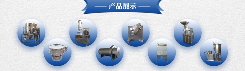 081331_175714_gsdt.jpg 081331_175714_gsdt.jpg