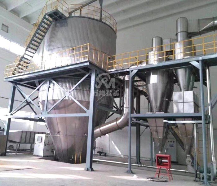 081412_639026_gsdt.jpg 081412_639026_gsdt.jpg