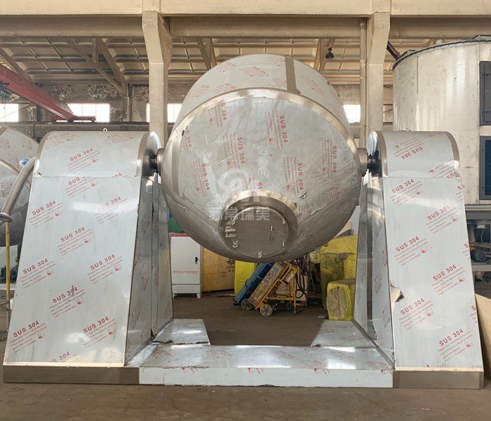 081616_972261_gsdt.jpg 081616_972261_gsdt.jpg