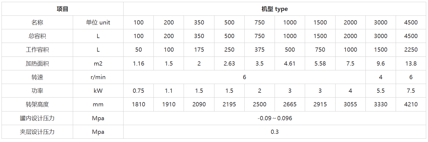 081741_660980_gsdt.png 081741_660980_gsdt.png