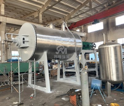 081820_554155_gsdt.png 081820_554155_gsdt.png