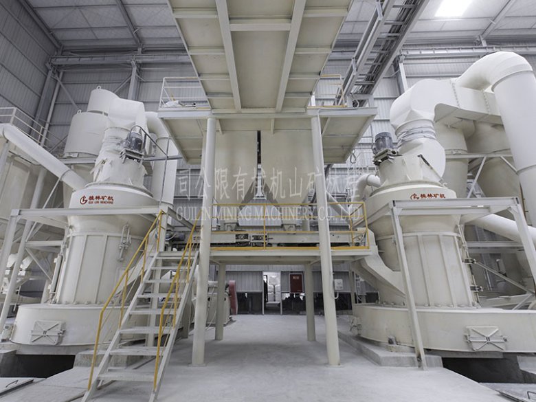 092325_732435_jswz.jpg 105.jpg