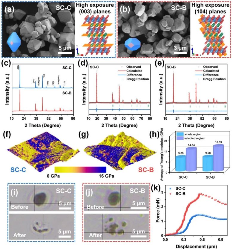 092808_541206_jswz.jpg 092808_541206_jswz.jpg