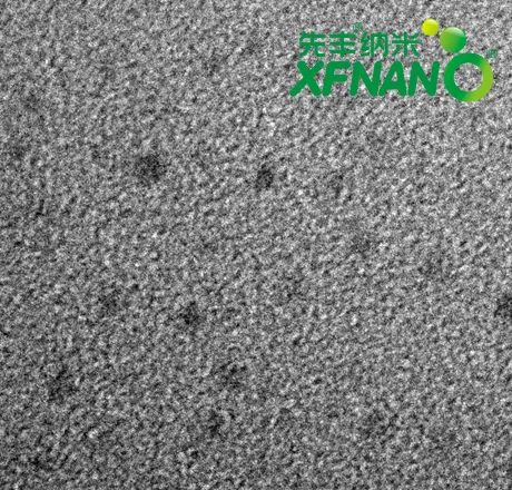 103649_463935_jswz.jpg 103649_463935_jswz.jpg