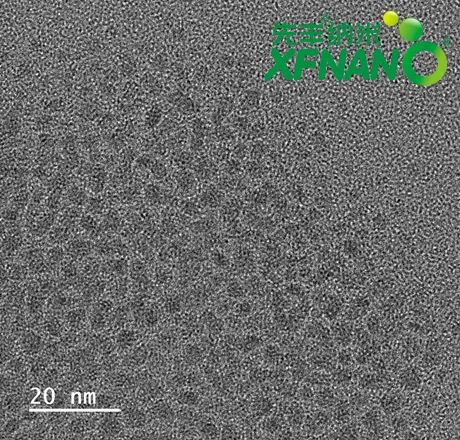 103920_137120_jswz.jpg 103920_137120_jswz.jpg