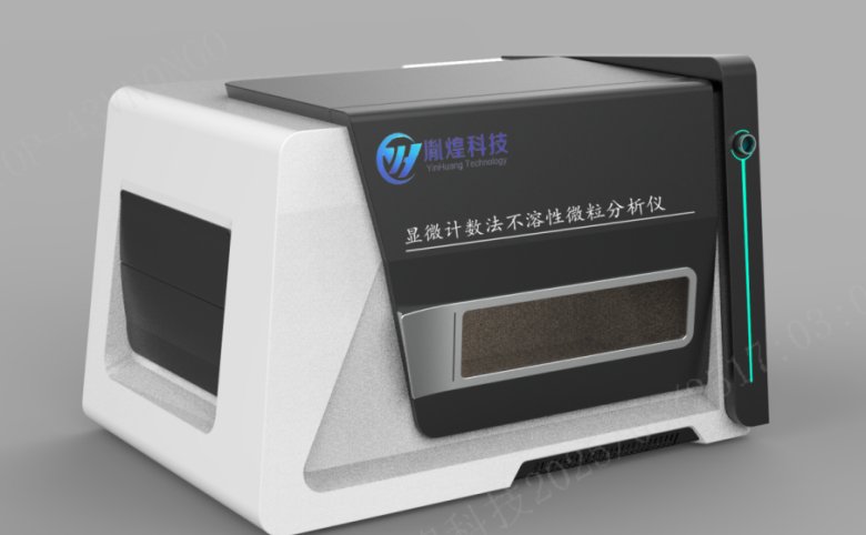 144731_682054_jswz.png 微信圖片_20250825170346_27_23.png