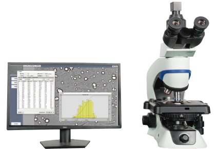 145035_815730_jswz.png 微信圖片_20250826140336_28_23.png