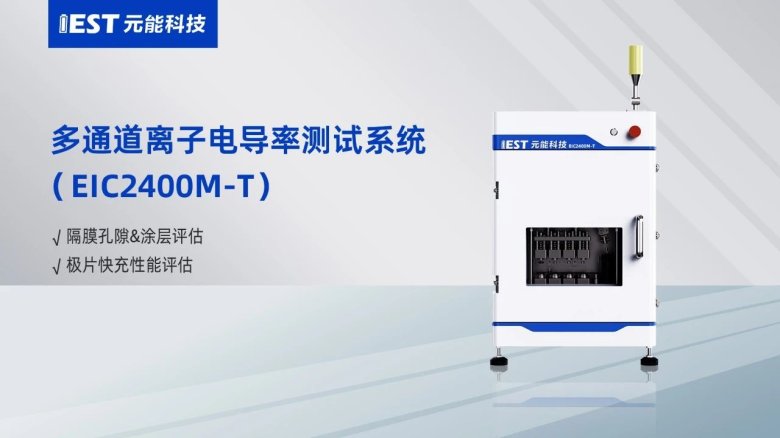 095815_050406_jswz.jpg 095815_050406_jswz.jpg