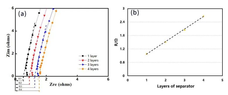 095914_438735_jswz.jpg 095914_438735_jswz.jpg