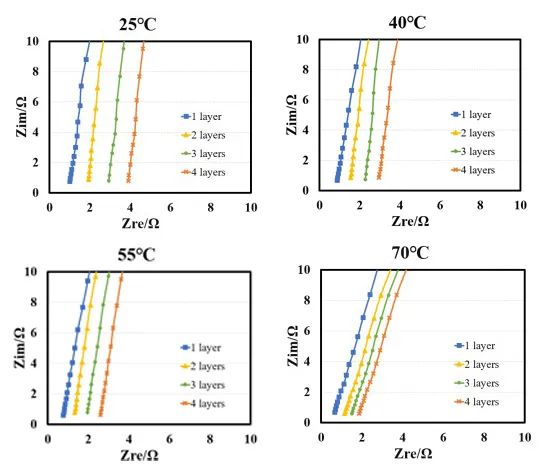 100001_022570_jswz.jpg 100001_022570_jswz.jpg