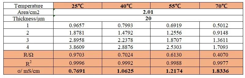 100036_417219_jswz.jpg 100036_417219_jswz.jpg