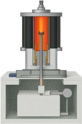 122256_878846_gsdt.png 圖片2.png