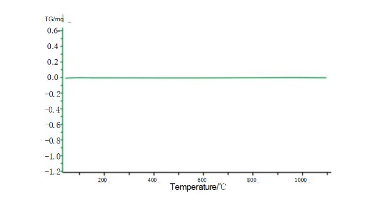 122319_076054_gsdt.png 圖片3.png