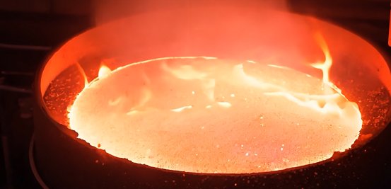 133238_826726_gsdt.png image.png