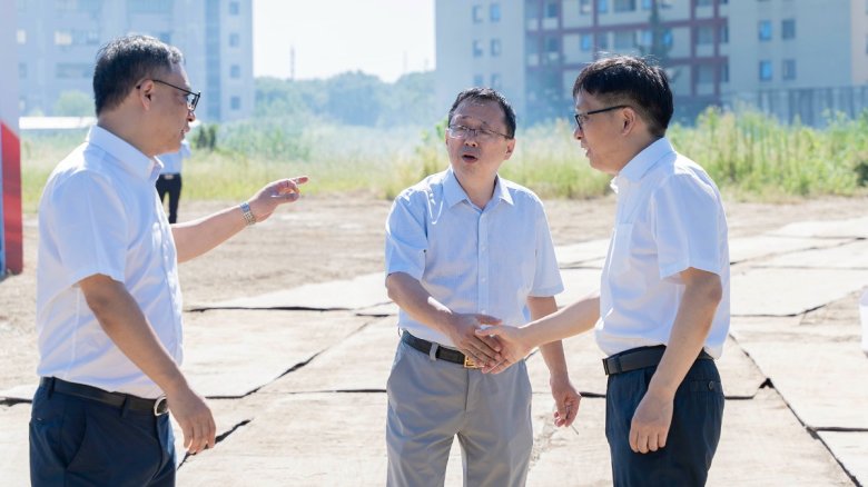 091648_793798_gsdt.jpg 03.jpg