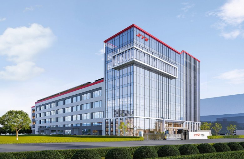 092413_144316_gsdt.jpg 07.jpg