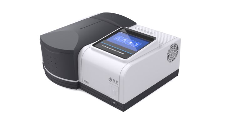 095504_645619_gsdt.png 095504_645619_gsdt.png