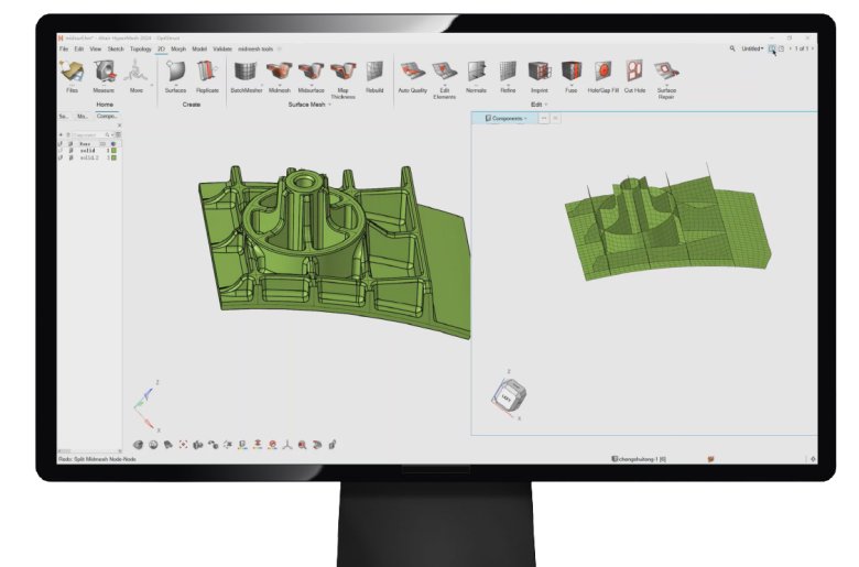 102744_936686_jswz.png 102744_936686_jswz.png