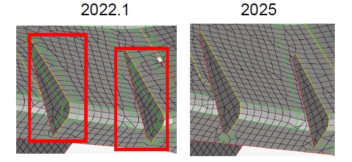 102922_984074_jswz.png 102922_984074_jswz.png