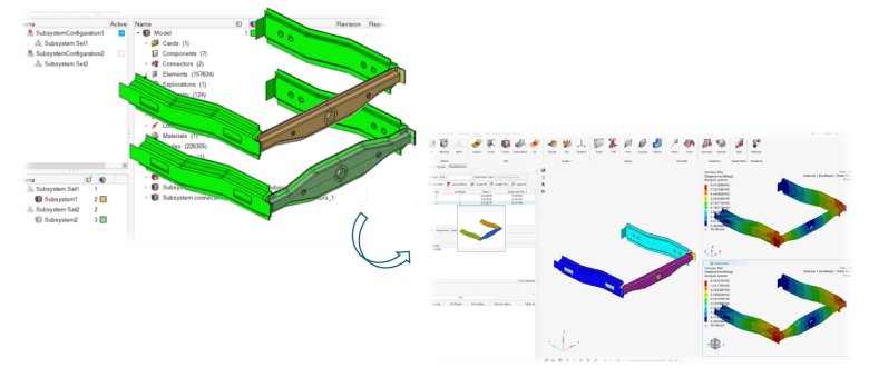 103039_375009_jswz.png 103039_375009_jswz.png