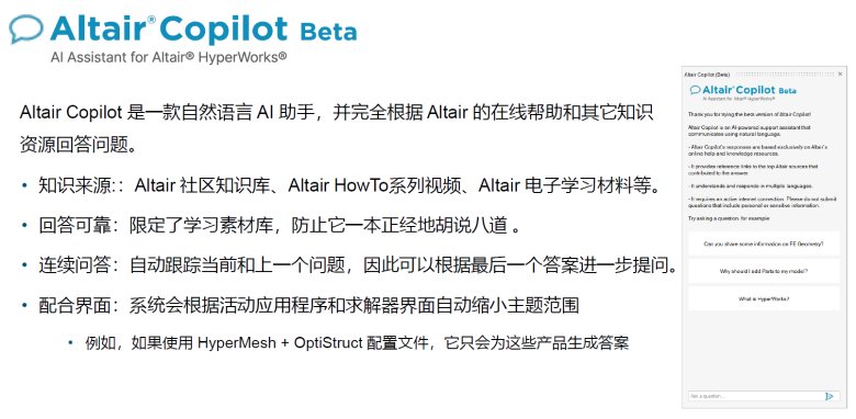 103112_328496_jswz.png 103112_328496_jswz.png