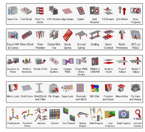 103149_373355_jswz.png 103149_373355_jswz.png