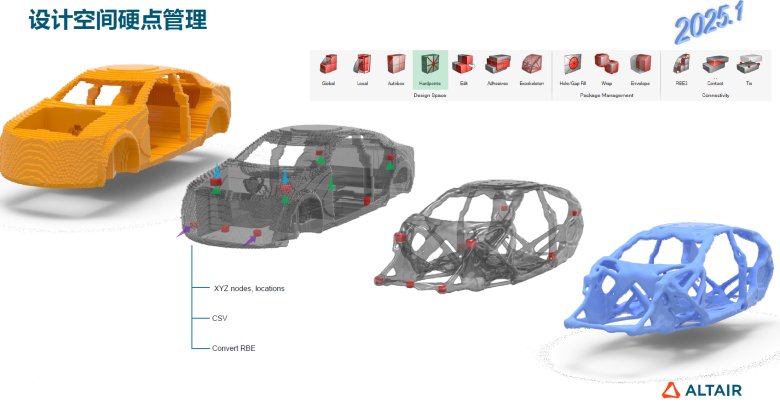 103212_780017_jswz.png 103212_780017_jswz.png