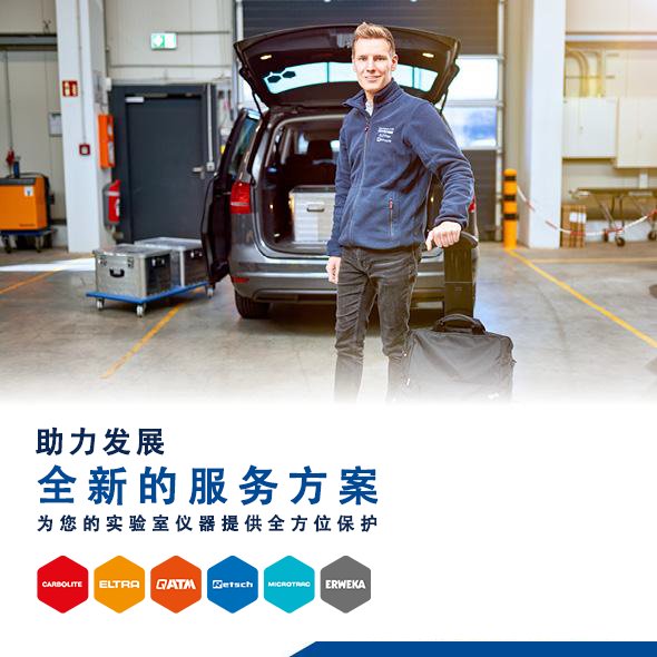 134028_646997_gsdt.png 134028_646997_gsdt.png