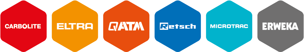 134548_013787_gsdt.png 134548_013787_gsdt.png