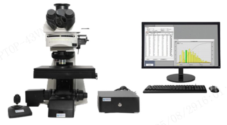 160127_551923_jswz.png image.png