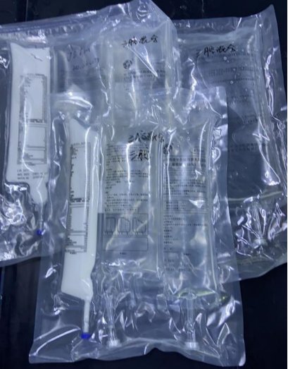 160201_723059_jswz.png image.png