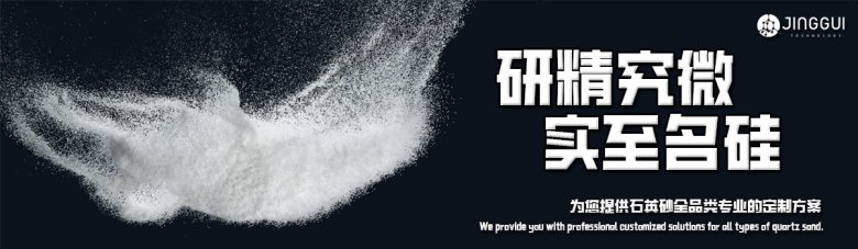 084439_394771_gsdt.png 圖片5.png