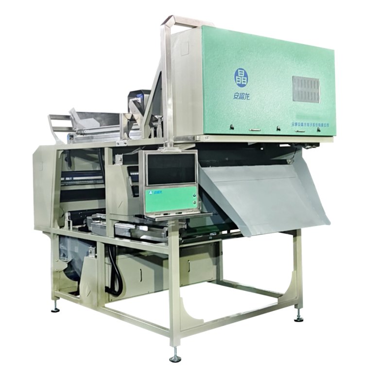 082250_423927_gsdt.png 082250_423927_gsdt.png