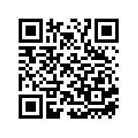 101331_015643_gsdt.png 9月5報名.png