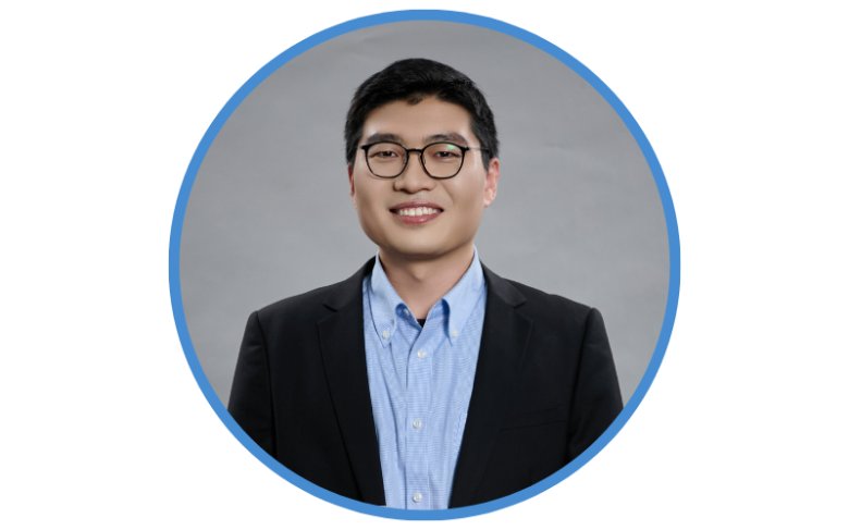 095535_803658_gsdt.png 095535_803658_gsdt.png