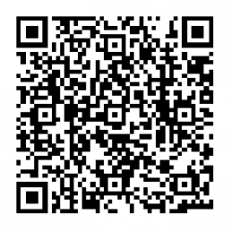 095607_511845_gsdt.png 微信圖片_20250903095301.png