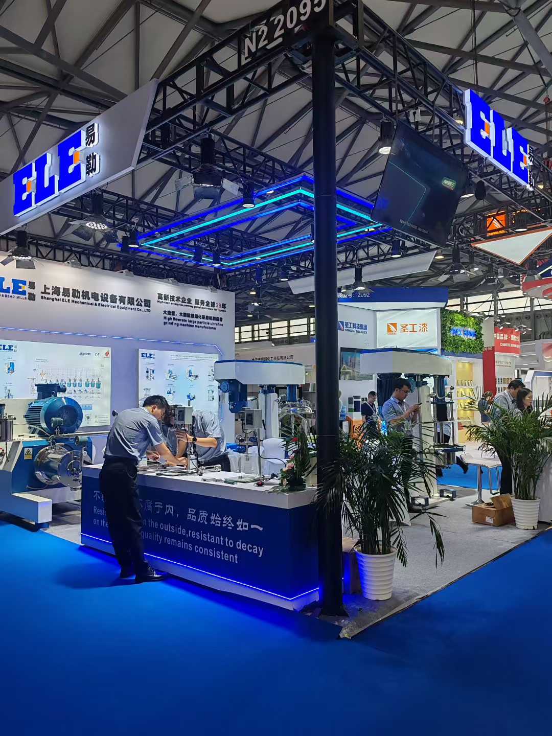 110130_692784_gsdt.jpg 110130_692784_gsdt.jpg