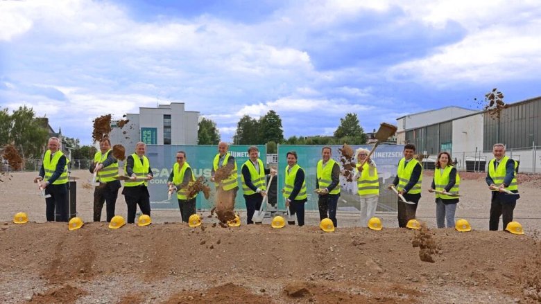 134017_289489_gsdt.jpg 134017_289489_gsdt.jpg