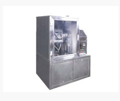 145118_275450_jswz.png 微信截圖_20250903145053.png