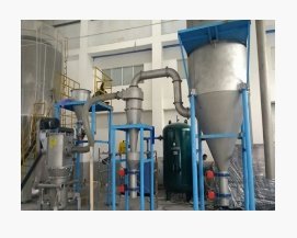 145223_425789_jswz.png 微信截圖_20250903145058.png