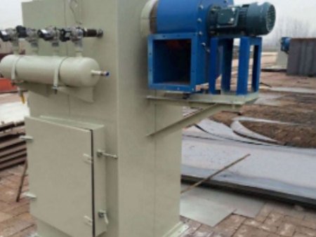 145441_045640_jswz.jpg 515d85b0f732a172015458a8a49cfd5b.jpg