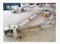 145525_588613_jswz.png 微信截圖_20250903145519.png