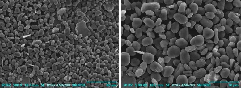 145709_347058_jswz.png 微信截圖_20250903145656.png