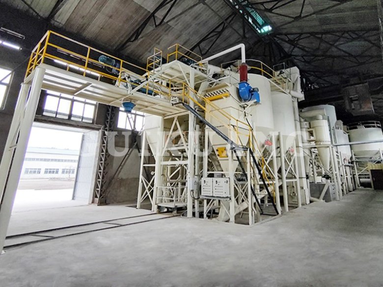 150142_253249_jswz.jpg 8.jpg