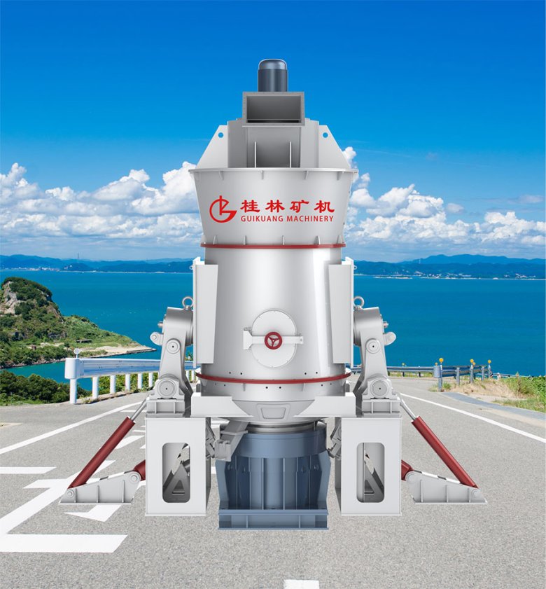 114035_607341_jswz.jpg 10dfa9ec8a136327dd3ba3fae15e08e30afac702.jpg