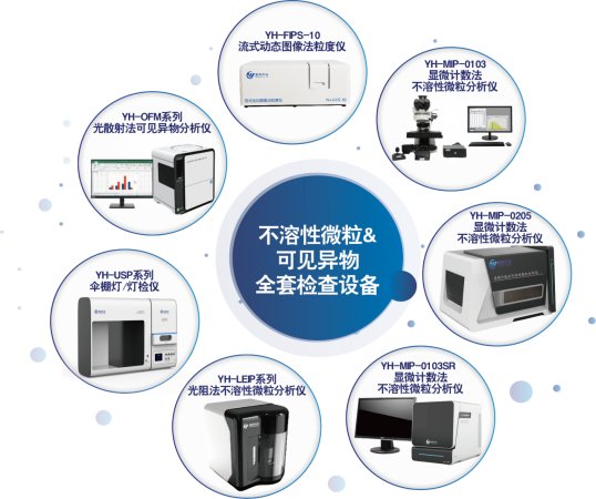 133308_797451_jswz.png image.png